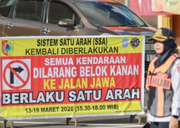 Dishub Jember.