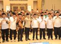 Bupati Jember Dorong Koperasi Lebih Adaptif dan Berdaya Saing lewat Dekopinda Baru 3 Bupati Jember.