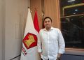 DPRD Surabaya.