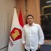 Sasar 8.000 Siswa, DPRD Surabaya Minta Matangkan Rencana Beasiswa PAUD-TK 9 DPRD Surabaya.