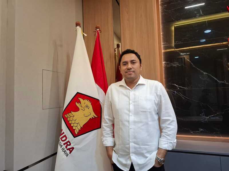 Sasar 8.000 Siswa, DPRD Surabaya Minta Matangkan Rencana Beasiswa PAUD-TK 1 DPRD Surabaya.