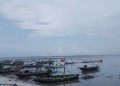 Wisata di Surabaya.