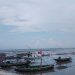 5 Deretan Wisata di Surabaya Ramai Pengunjung, Mana Paling Favorit Anak Muda? 11 Wisata di Surabaya.