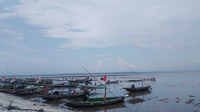 5 Deretan Wisata di Surabaya Ramai Pengunjung, Mana Paling Favorit Anak Muda? 1 Wisata di Surabaya.