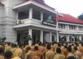 DPRD Kota Malang.