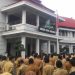 TPP ASN Dipotong hingga 60 Persen, DPRD Kota Malang Menilai Kurang Adil Tak Merata 12 DPRD Kota Malang.