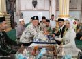 Pengantin Tuban.