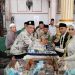 Pengantin Tuban.
