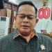 DPRD Kota Malang.