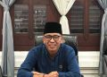 DPRD Kota Malang.