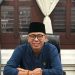DPRD Kota Malang.