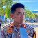 Polres Tuban.
