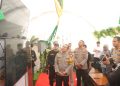Operasi Ketupat Semeru.