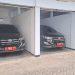 Jelang Lebaran, ASN Tuban Dilarang Pakai Mobil Dinas untuk Mudik 8 Mobil dinas.