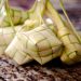 Filosofi Ketupat: Tentang Salah yang Dirapikan, Tentang Maaf yang Dituntaskan 9 Ketupat.