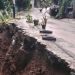 Puncak Prigen Pasuruan Diterjang Longsor dan Banjir, Wisata Lembah Pandawa Terdampak 8 Puncak Prigen.