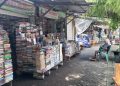 Kampung Ilmu.