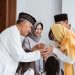4 Tips Kelola Stres setelah Lebaran, Awas Jangan Berlarut-larut Lengkap dengan Cara Mengatasinya! 8 Kelola stres.