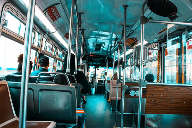 Catat agar Tak Tersesat! Rute Bus Trans Jatim Malang Koridor I 2 Rute Trans Jatim Malang.