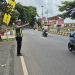 Polres Batu.