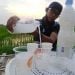 3 Rekomendasi Minuman Segar di Tuban, Cocok Dinikmati saat Silaturahmi Lebaran 11 Minuman segar di Tuban.