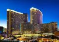 Hotel murah di Surabaya.