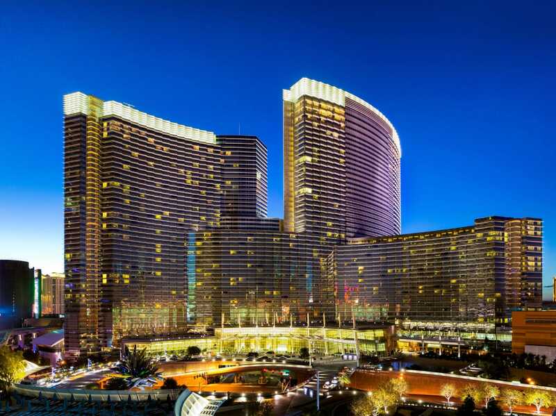 5 Hotel Murah di Surabaya, Lokasi Strategis Lengkap dengan Harganya! 1 Hotel murah di Surabaya.