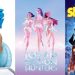 Film Netflix terpopuler.