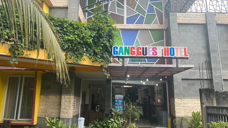 6 Daftar Hotel Murah di Tuban, Nyaman untuk Singgah saat Libur Panjang 5 Hotel di Tuban murah.