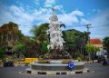 Hotel murah di Tuban.