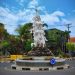 Hotel murah di Tuban.