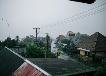 cuaca di Jatim.