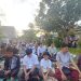 Warga Muhammadiyah.