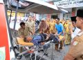 Pemkab Jember.
