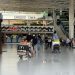 Bandara Juanda.