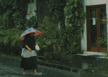 cuaca di Jatim.