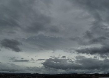 cuaca di Jatim.