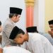 Lebaran tanpa Open House, Bupati Jember Gus Fawait Pilih Kesederhanaan demi Efisiensi Energi 8 Bupati Jember.