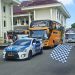 Mudik gratis.