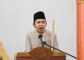 Pemkab Jember.