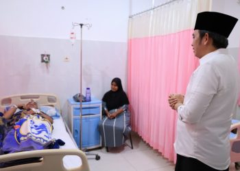 Pemkab Jember.