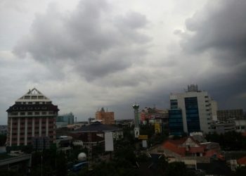 cuaca di Jatim.