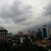 cuaca di Jatim.
