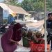 Ikan Asap Jadi Buruan Pemudik di Pantura Tuban, Pedagang Jual Puluhan Kilo Per Hari 8 Ikan asap.