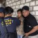 Dugaan Tak Dibelikan Motor, Pria di Tuban Tega Aniaya Ayah dan Adik Kandung 10 Pria di Tuban.