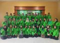 PKB Kabupaten Mojokerto.