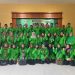 PKB Kabupaten Mojokerto.
