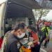Penemuan Mayat Perempuan Bertato tanpa Identitas Diduga Korban Pembunuhan di Rejoso Pasuruan 8 Mayat perempuan bertato.