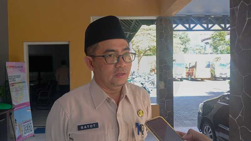 Titik rawan kecelakaan Jember.