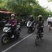 ASN Kota Mojokerto.